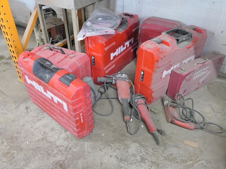 misc.-concrete-tools-(brooms,-floats,-edgers,-bull-floats,-etc.)-image-1