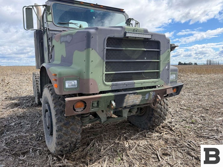 2001-oshkosh-mk23-image-8