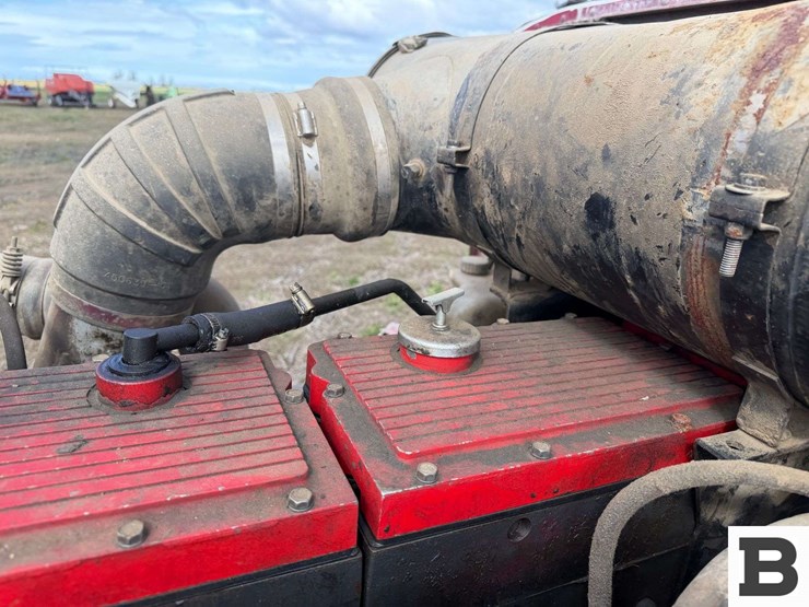 1995-peterbilt-378-image-33