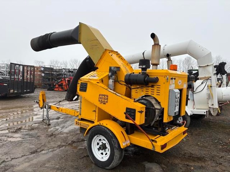 obd-leaf-vaccum-image-20