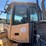 2010-volvo-a40e-image-77