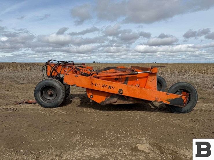 miskin-m-7000-scraper-image-2