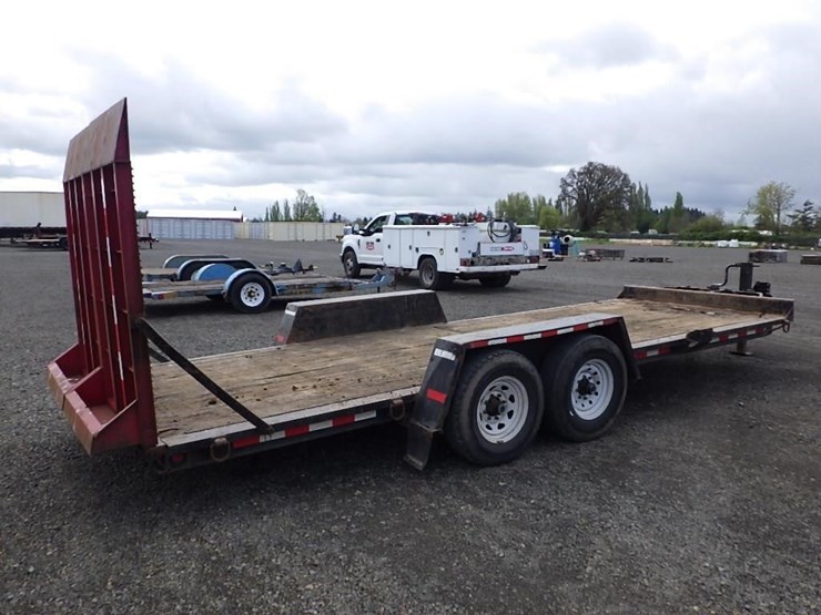 2016-towmaster-t-20-image-5