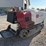 toro-mbtx2500-image-3