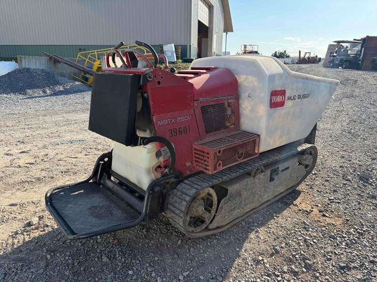 toro-mbtx2500-image-3