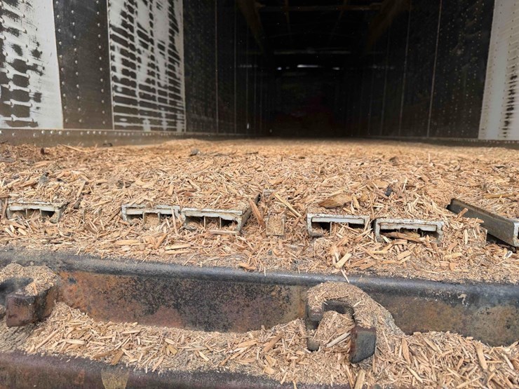 1992-dorsey-walking-floor-image-23