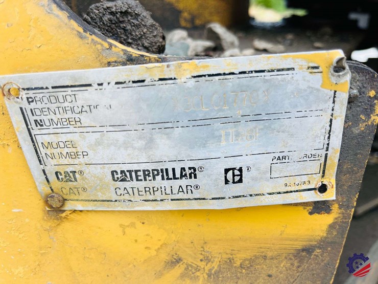 1995-caterpillar-it28f-image-31