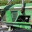 john-deere-6400-image-3