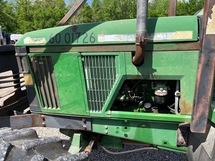 john-deere-6400-image-3