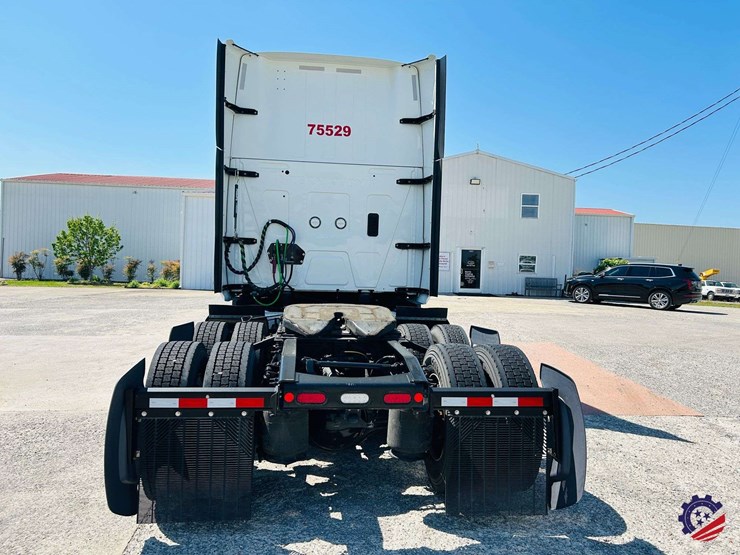 2024-international-lt-image-4