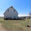 5-acre-sw-mn-acreage-image-12