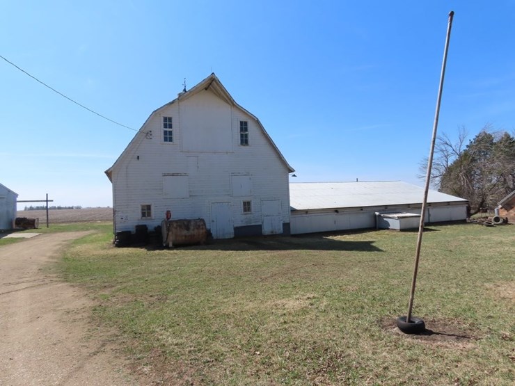 5-acre-sw-mn-acreage-image-12