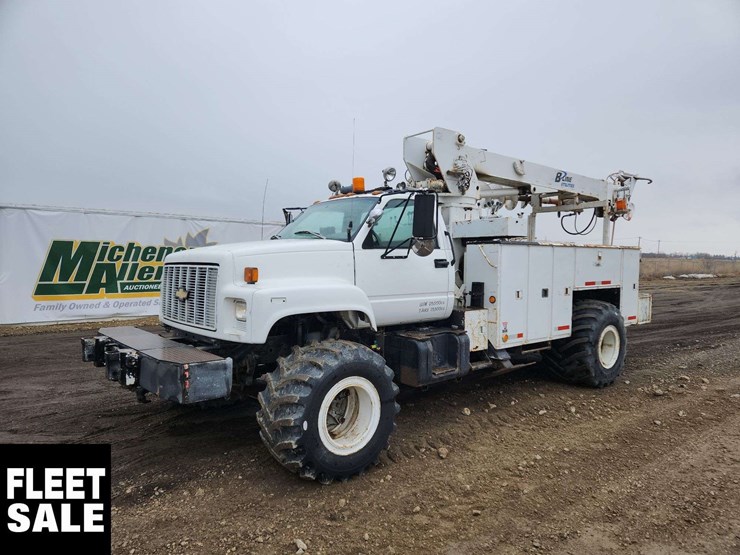 1996-chevrolet-kodiak-c7500-image-1