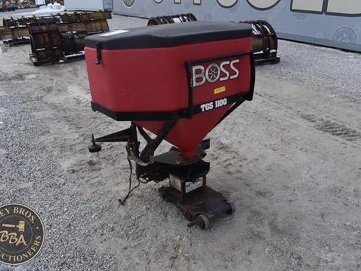 boss-tgs1100-38912-image-4