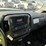2015-gmc-sierra-3500-image-16