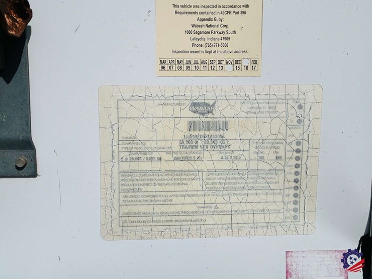 2015-wabash-53'-t/a-plate-van-trailer-image-27