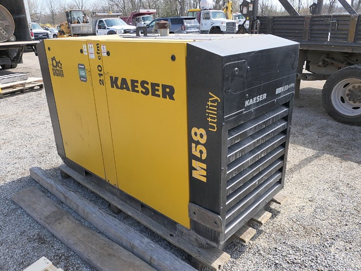 2016-ford-f550-image-4