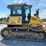 2018-komatsu-d51exi-24-image-45