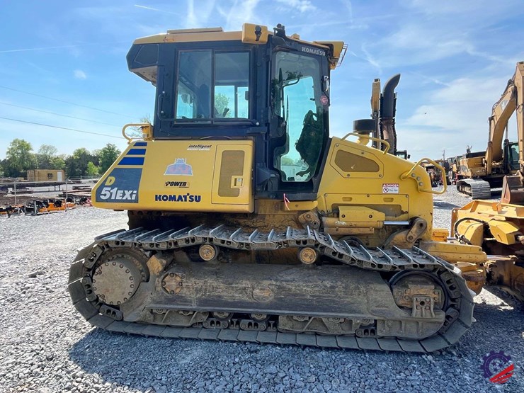 2018-komatsu-d51exi-24-image-45