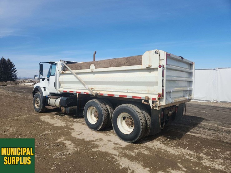 2018-international-workstar-7400-image-2