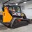 jcb-3ts-8t-image-3