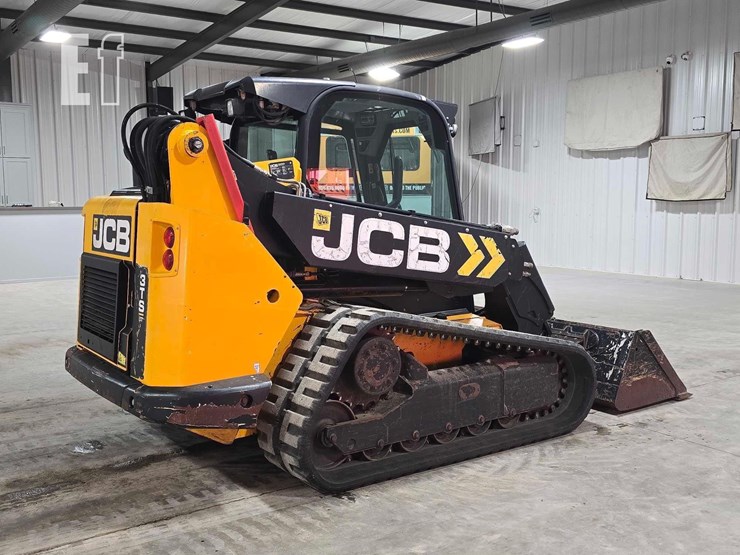 jcb-3ts-8t-image-3