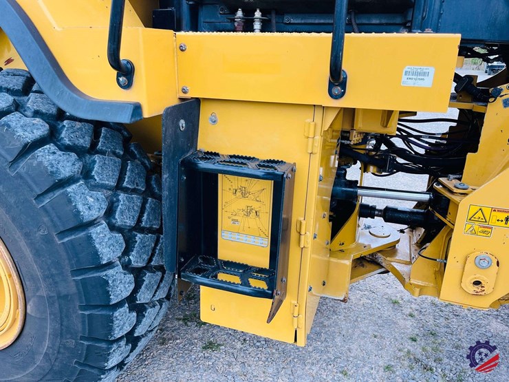 2019-caterpillar-950m-image-62