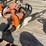stihl-ms260-chainsaw-image-3