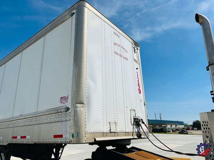 2015-wabash-53'-t/a-plate-van-trailer-image-9