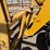 2007-caterpillar-928g-image-7