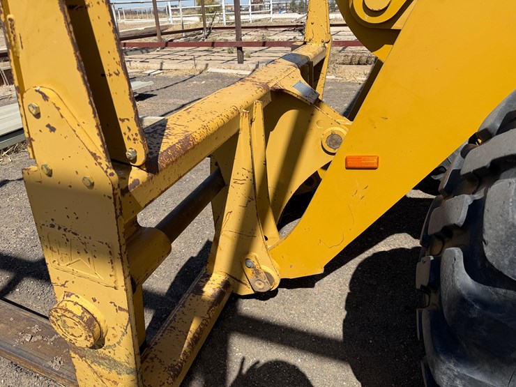 2007-caterpillar-928g-image-7