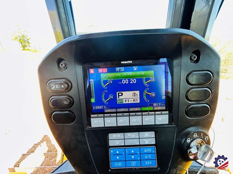 2023-komatsu-d65px-18-image-71