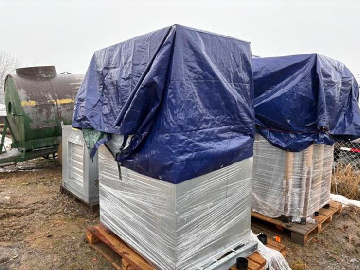 daikin-3-phase-electric-heater-image-4