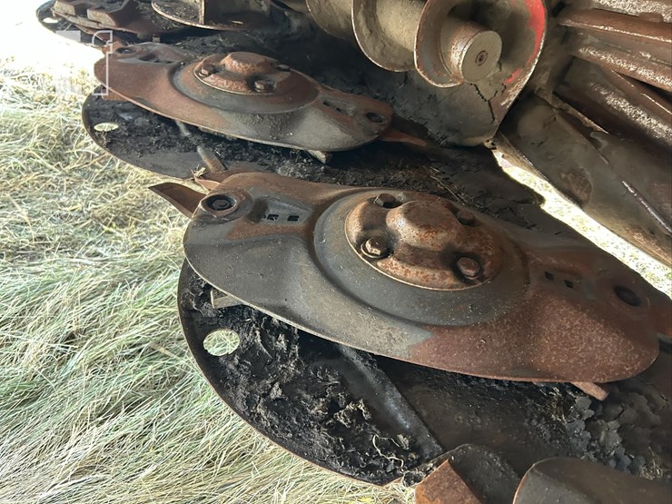 2023-massey-ferguson-1316s-image-24