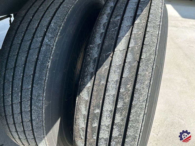 2012-wabash-5'3-t/a-plate-van-trailer-image-15