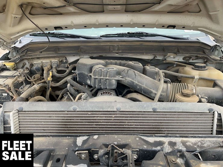 2014-ford-f350-image-23