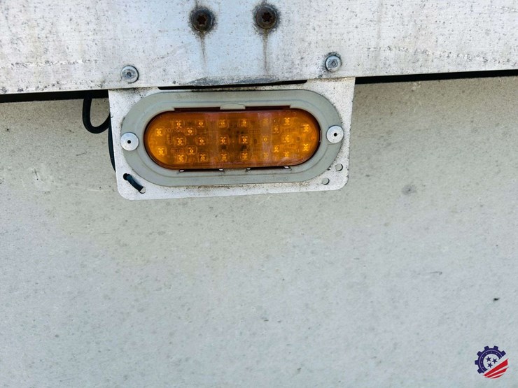 2013-wabash-vans-t/a-plate-van-trailer-image-23