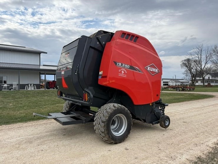 2020-kuhn-vb3160-image-6