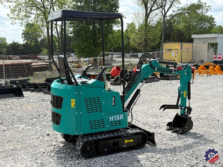 2026-cfg-industry-h15r-image-4