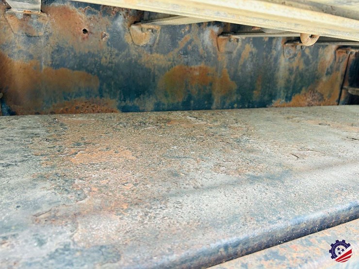 2000-transcraft-flatbed-trailer-t/a-flatbed-truck-image-64