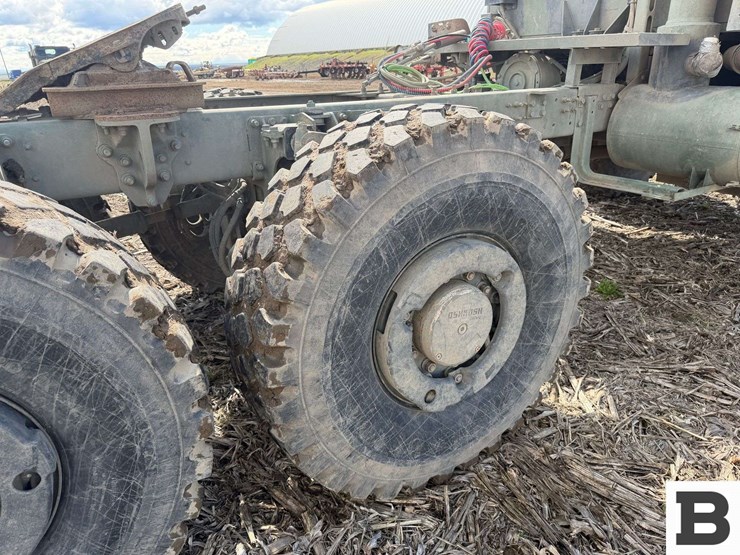 2002-oshkosh-mk23-image-33