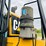 2019-caterpillar-950m-image-33