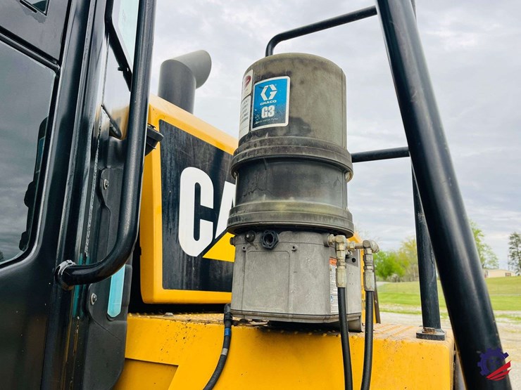 2019-caterpillar-950m-image-33