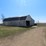 5-acre-sw-mn-acreage-image-6