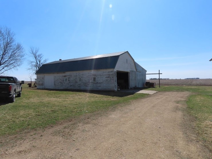 5-acre-sw-mn-acreage-image-6
