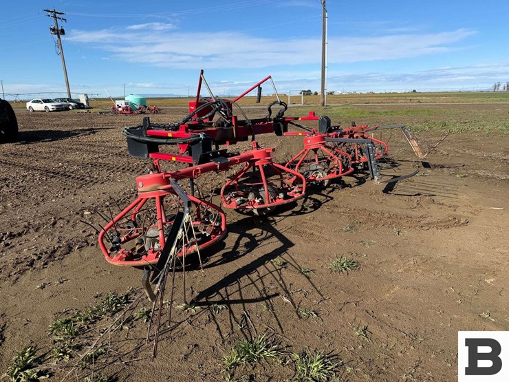 northstar-dt-26300-tedder-carrier-image-2