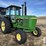 john-deere-4440-image-3