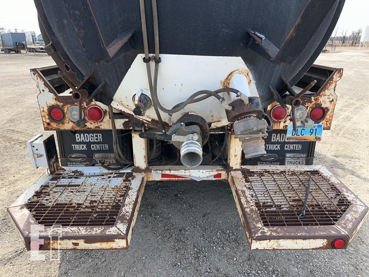 1995-kenworth-t800-image-44