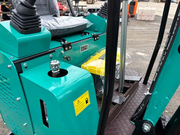 cfg-industry-h15r-image-7