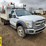 2012-ford-f550-image-4